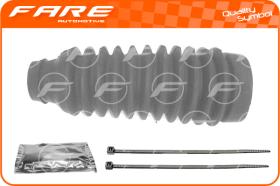 Fare K1217 - PRODUCTO