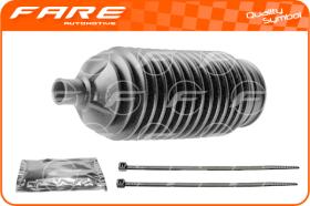 Fare K12171 - KIT FUELLE DIRECCION HYUNDAI ACCENT