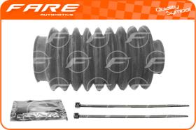 Fare K1218 - PRODUCTO