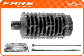 Fare K1220 - PRODUCTO