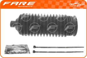 Fare K12218 - KIT FUELLE DIRECCION HYUNDAI TUCSON