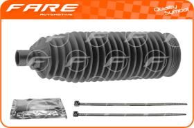 Fare K12230 - PRODUCTO