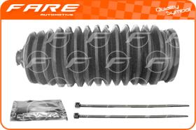 Fare K1226 - PRODUCTO