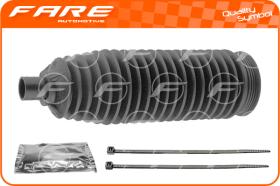 Fare K12261 - KIT FUELLE DIRECCION KIA CARNIVAL I