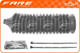 Fare K1227 - PRODUCTO