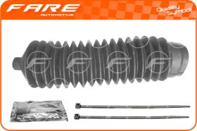 Fare K1228 - PRODUCTO