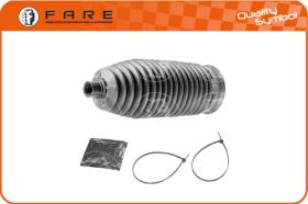 Fare K12283 - KIT FUELLE DIRECCION KIA PICANTO