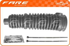 Fare K1229 - PRODUCTO