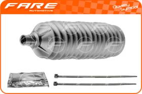 Fare K12293 - KIT FUELLE DIRECCION KIA RIO