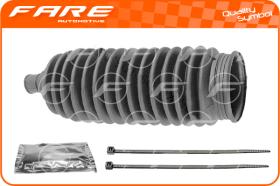 Fare K12309 - KIT FUELLE DIRECCION KIA CARNIVAL I