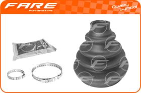Fare K1269 - PRODUCTO