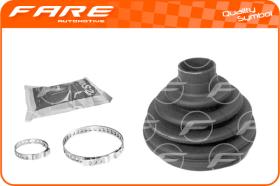 Fare K1271 - PRODUCTO