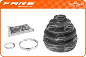 Fare K1272 - PRODUCTO