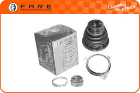 Fare K12739 - PRODUCTO