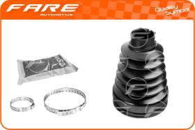 Fare K12768 - PRODUCTO