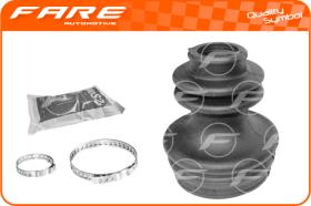 Fare K1277 - PRODUCTO
