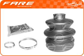 Fare K1278 - PRODUCTO