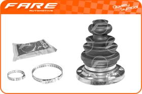 Fare K1283 - PRODUCTO