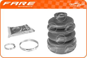 Fare K1284 - PRODUCTO