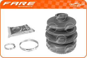 Fare K1285 - PRODUCTO