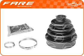 Fare K1287 - PRODUCTO