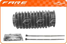 Fare K1294 - PRODUCTO