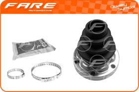 Fare K12952 - PRODUCTO