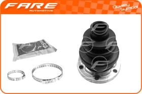 Fare K12953 - PRODUCTO