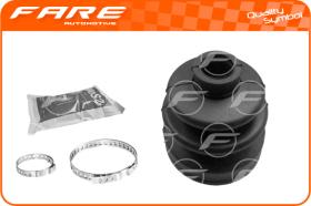 Fare K12956 - PRODUCTO