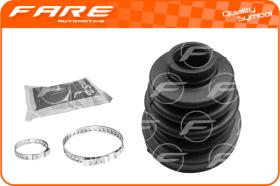 Fare K12957 - PRODUCTO