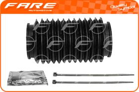 Fare K1296 - PRODUCTO