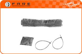 Fare K1297 - PRODUCTO