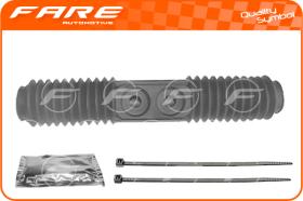 Fare K1298 - PRODUCTO