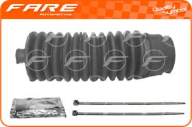 Fare K1302 - PRODUCTO