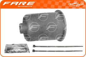 Fare K1303 - PRODUCTO