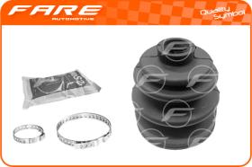 Fare K13566 - PRODUCTO