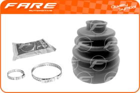 Fare K14259 - PRODUCTO