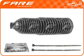 Fare K14263 - PRODUCTO