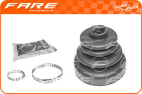 Fare K14528 - PRODUCTO