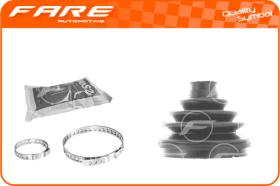 Fare K14530 - PRODUCTO