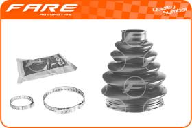 Fare K14534 - PRODUCTO