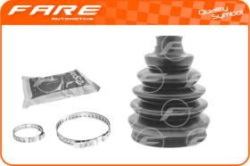 Fare K14540 - PRODUCTO