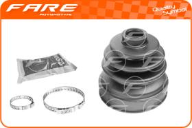 Fare K14546 - PRODUCTO