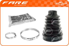 Fare K14550 - PRODUCTO