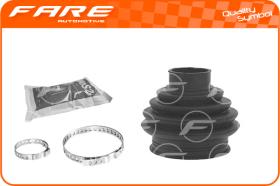 Fare K14553 - PRODUCTO