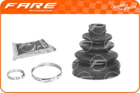 Fare K14555 - PRODUCTO