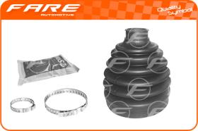 Fare K14557 - PRODUCTO