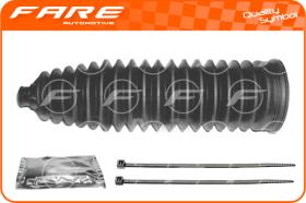 Fare K14560 - PRODUCTO