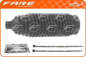 Fare K14570 - PRODUCTO