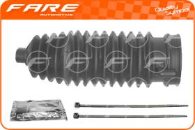 Fare K14575 - PRODUCTO